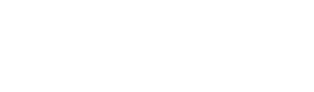 user info