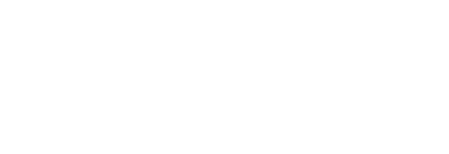 user info