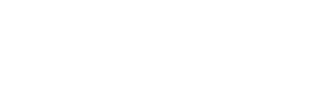 personas
