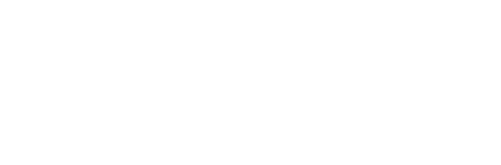 other stuff